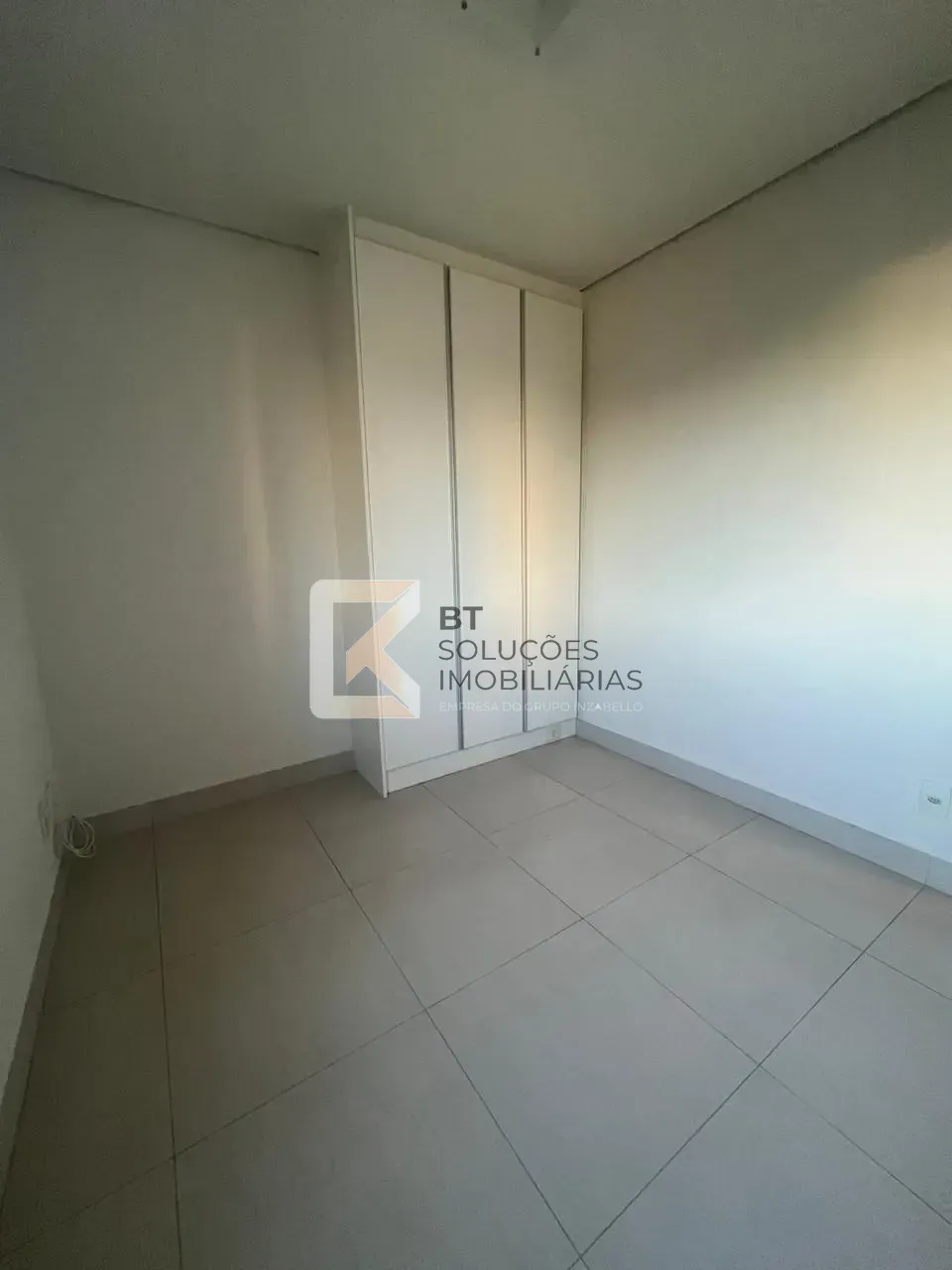 Apartamento, 3 quartos, 85 m² - Foto 14