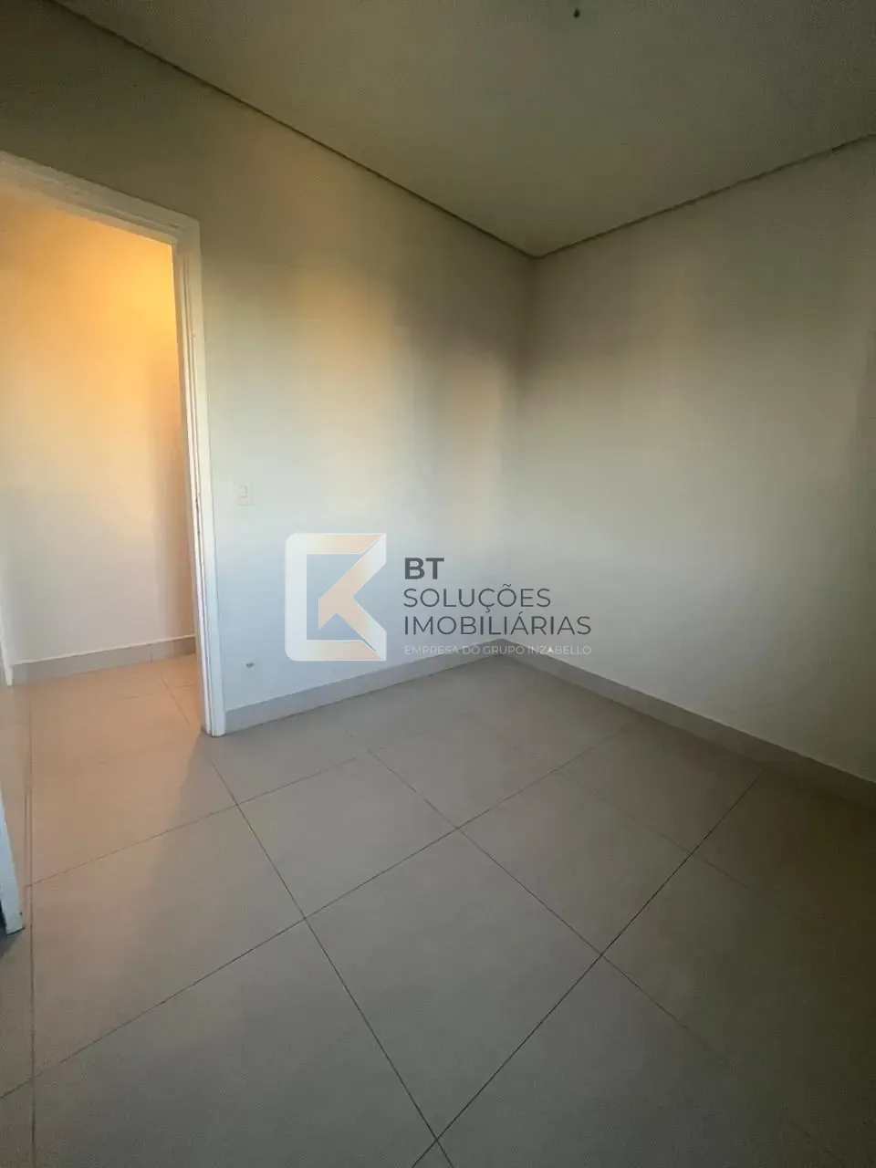 Apartamento, 3 quartos, 85 m² - Foto 13