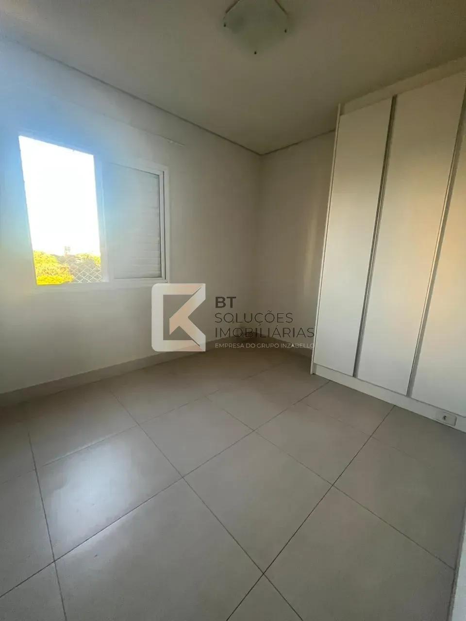 Apartamento, 3 quartos, 85 m² - Foto 16
