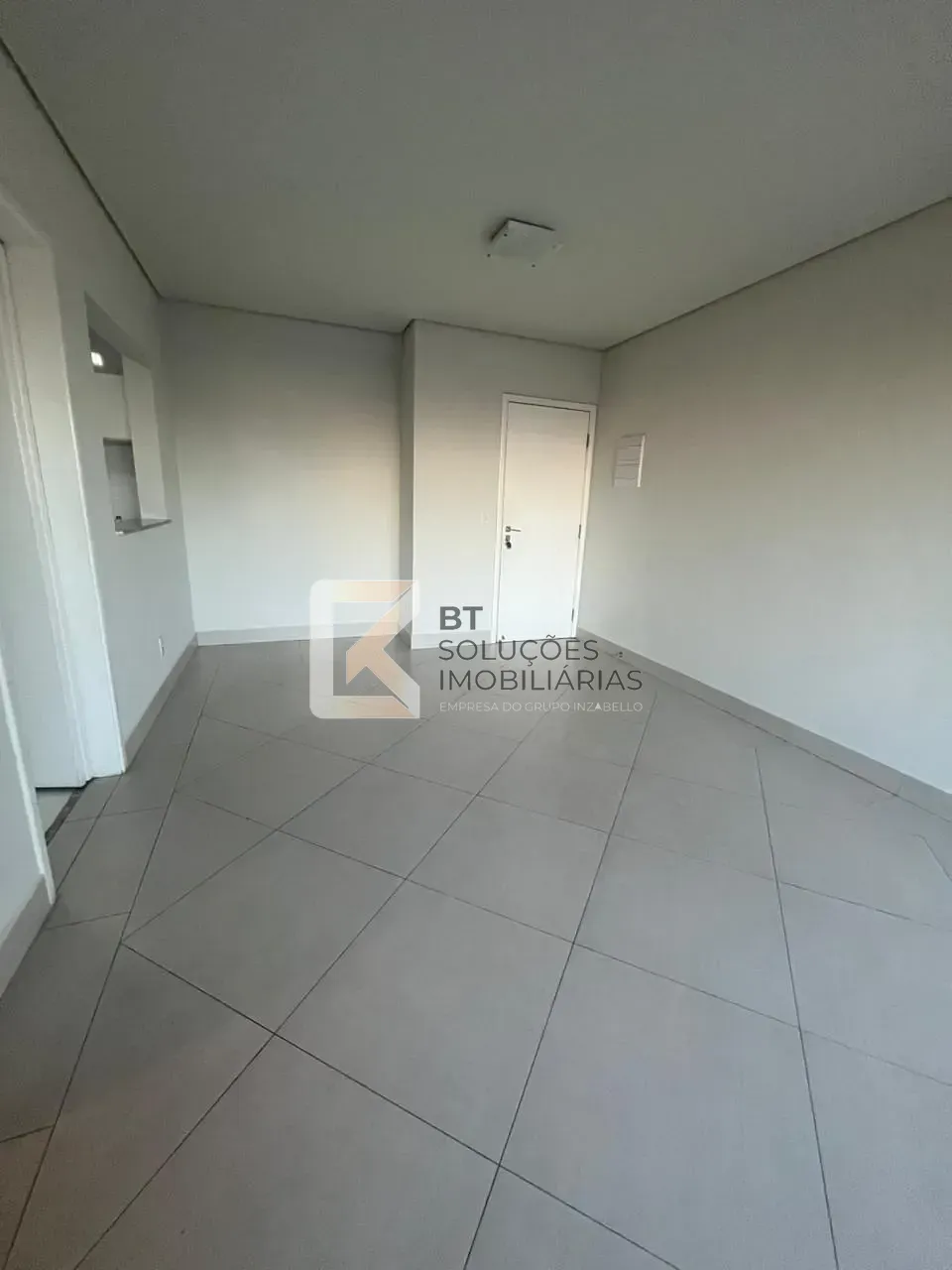 Apartamento, 3 quartos, 85 m² - Foto 5