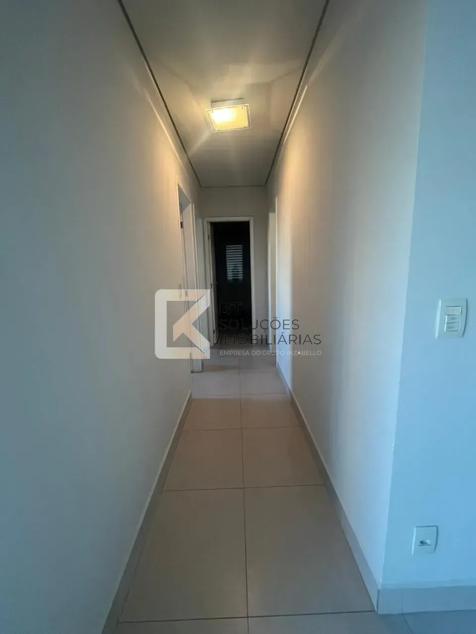 Apartamento, 3 quartos, 85 m² - Foto 12