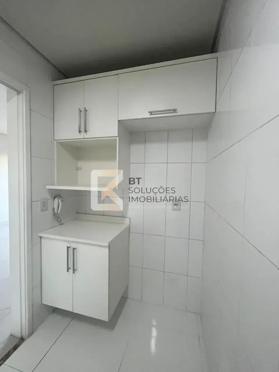 Apartamento, 3 quartos, 85 m² - Foto 10