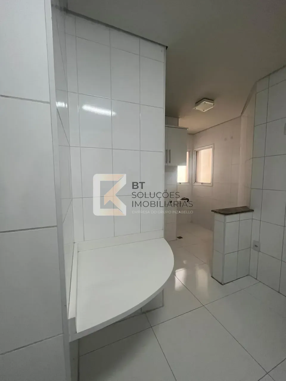 Apartamento, 3 quartos, 85 m² - Foto 9