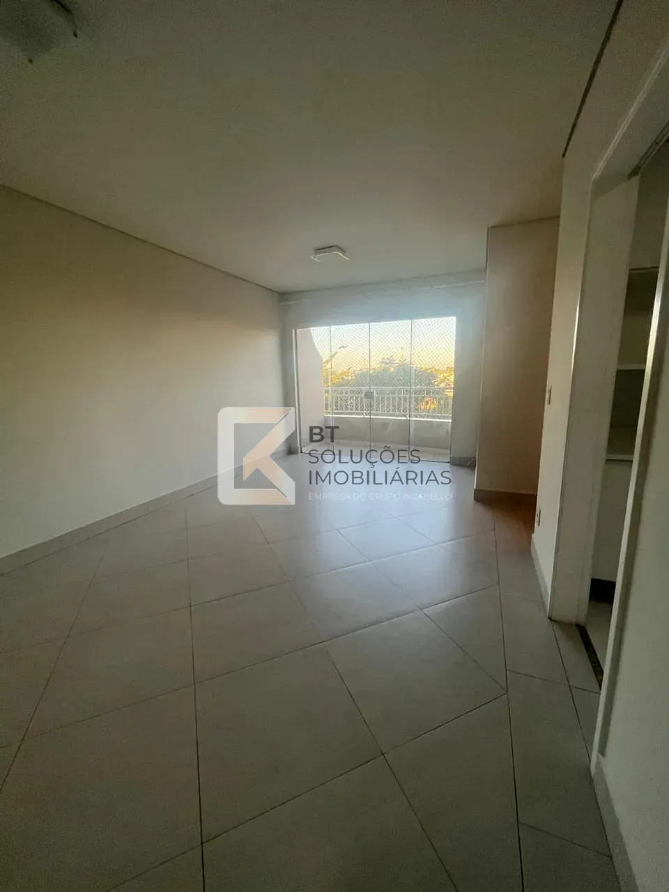 Apartamento, 3 quartos, 85 m² - Foto 4