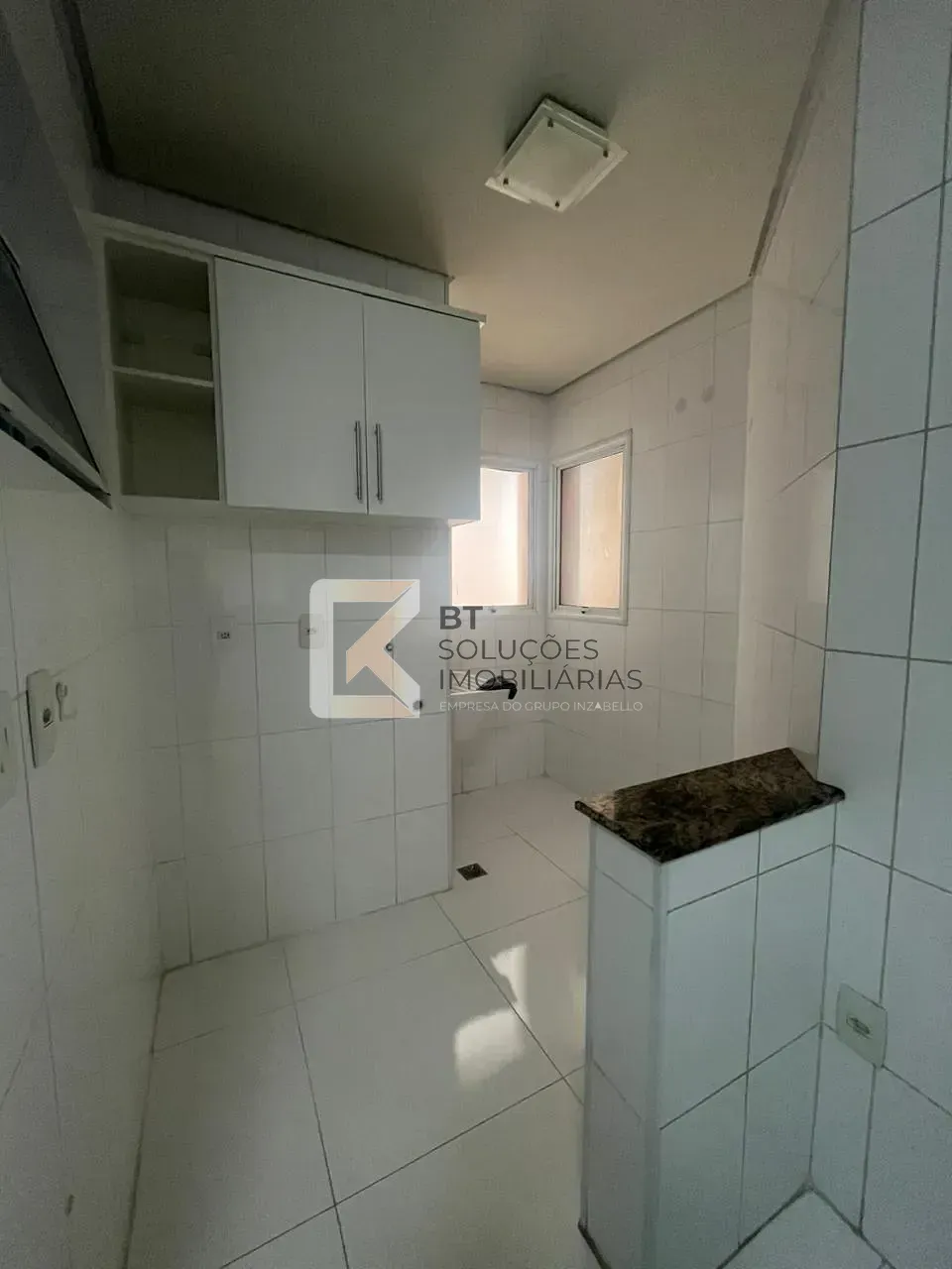 Apartamento, 3 quartos, 85 m² - Foto 8
