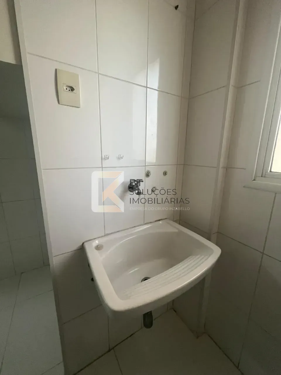 Apartamento, 3 quartos, 85 m² - Foto 11