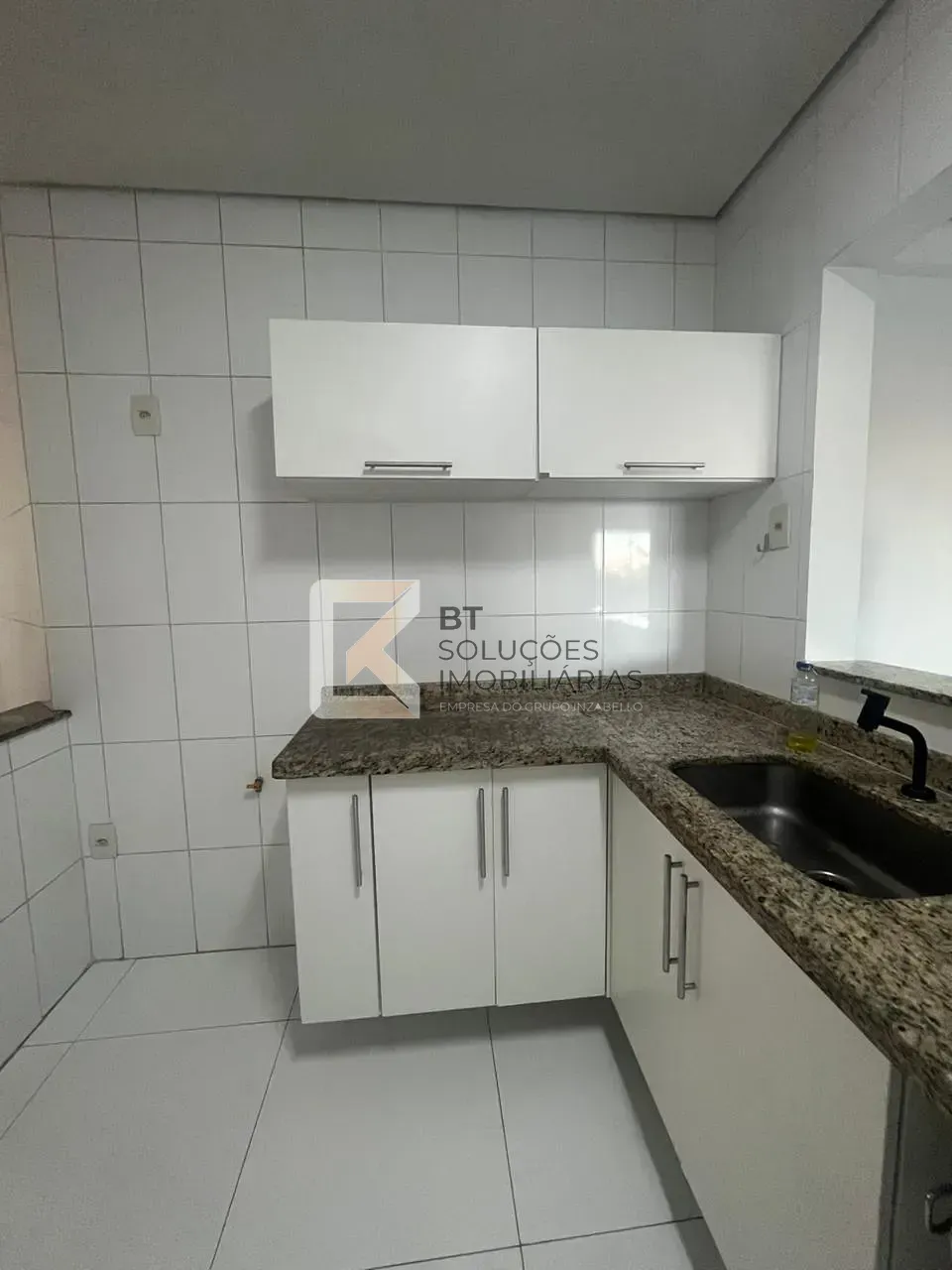 Apartamento, 3 quartos, 85 m² - Foto 7