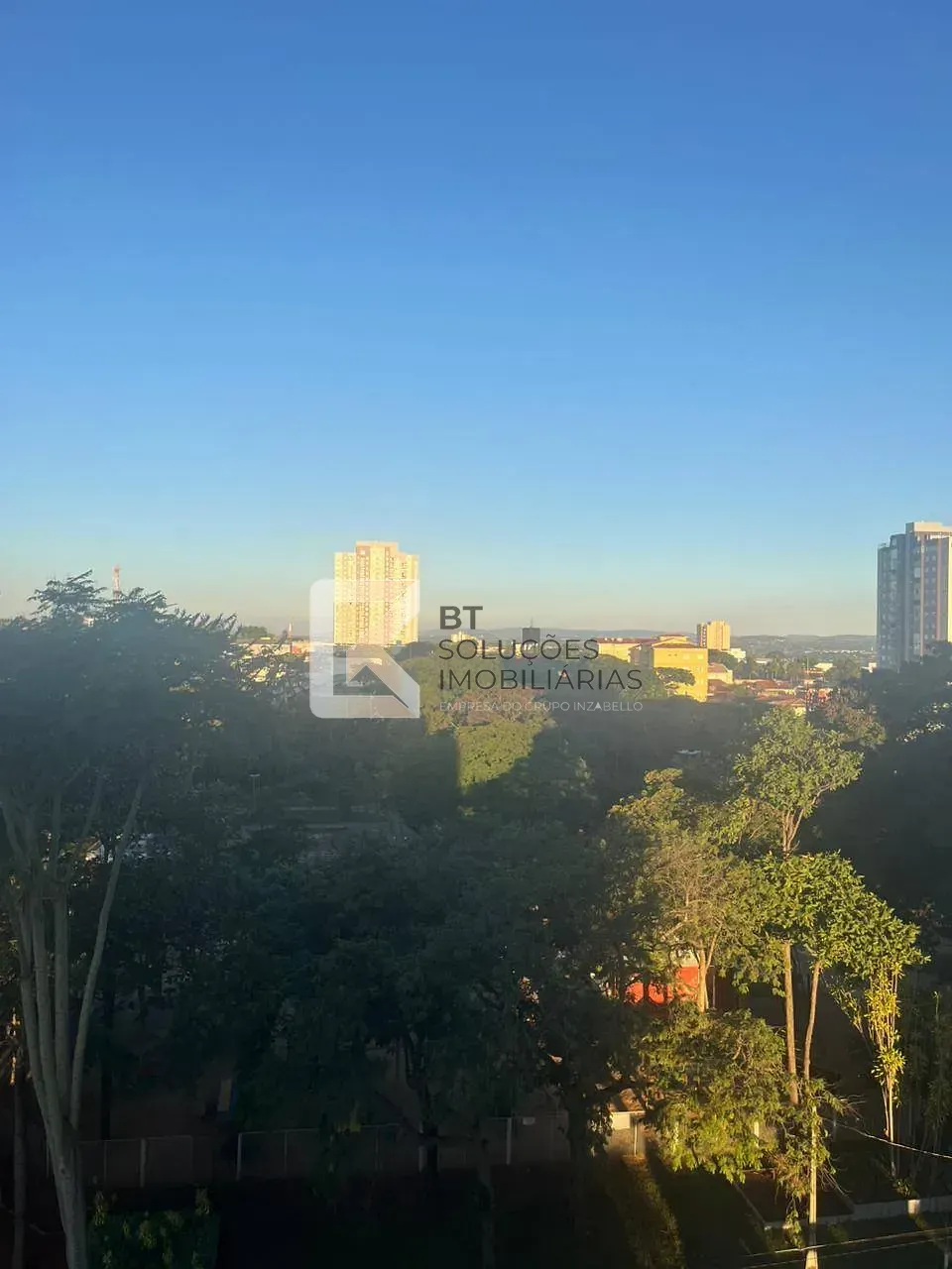Apartamento, 3 quartos, 85 m² - Foto 2