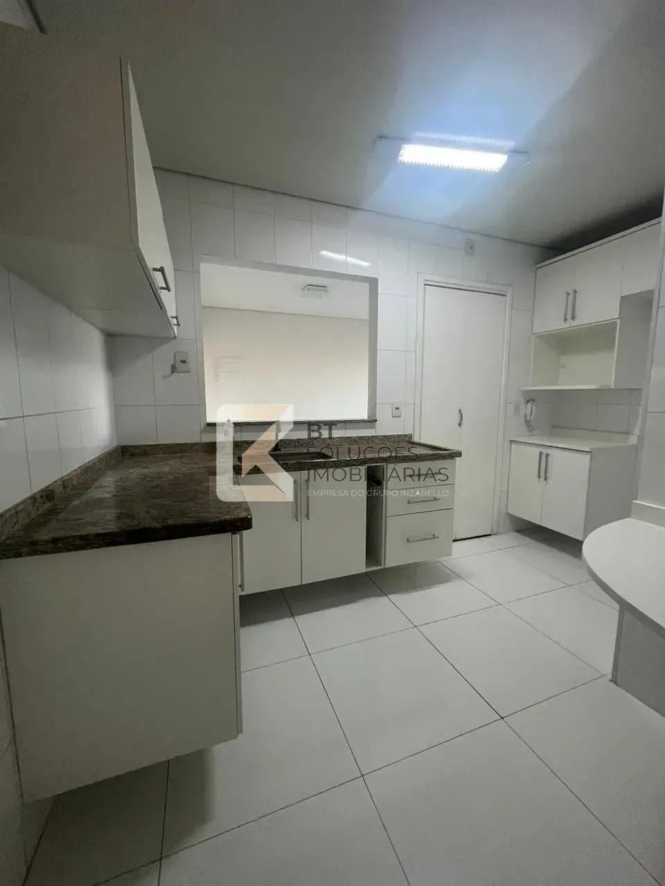 Apartamento, 3 quartos, 85 m² - Foto 6