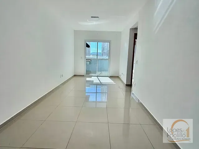 Apartamento com 70m² 2 quartos e 2 banheiros, para alugar, no bairro Alvinópolis em Atibaia