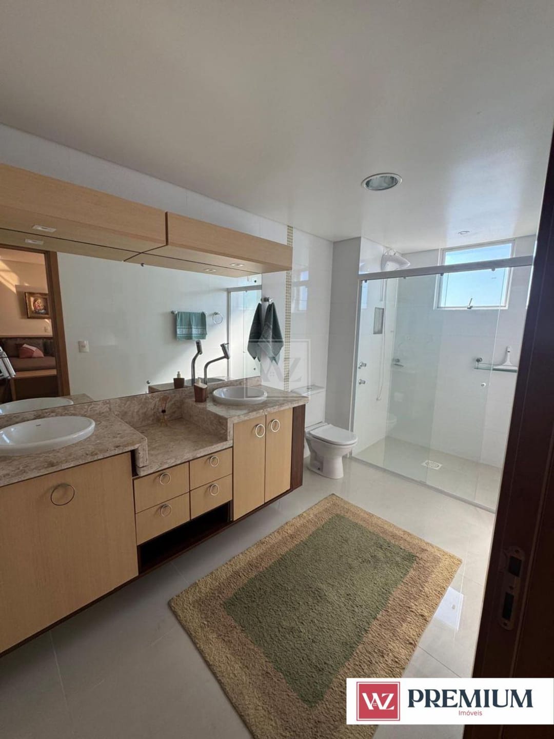 Apartamento, 3 quartos, 212 m² - Foto 11