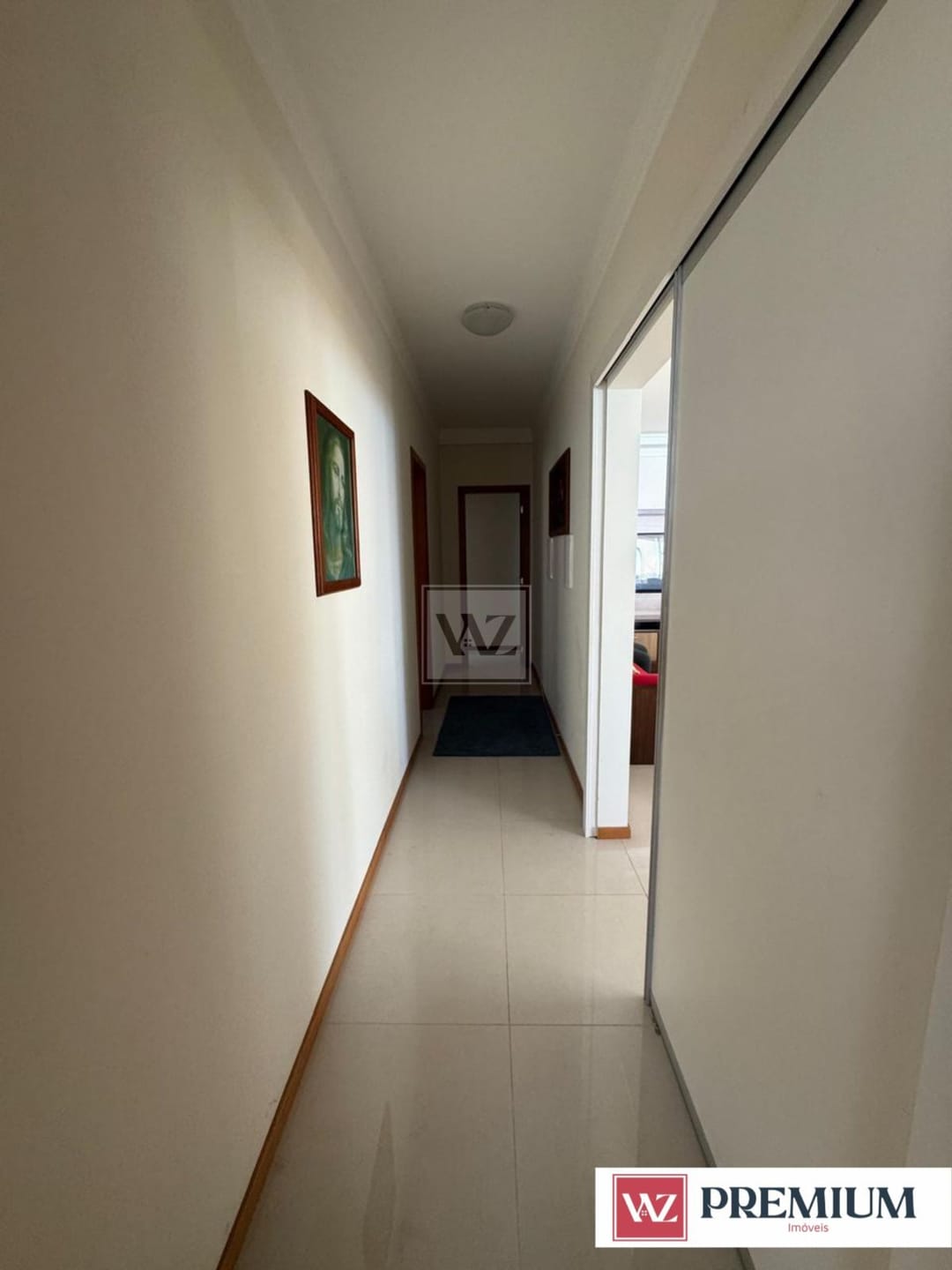 Apartamento, 3 quartos, 212 m² - Foto 12