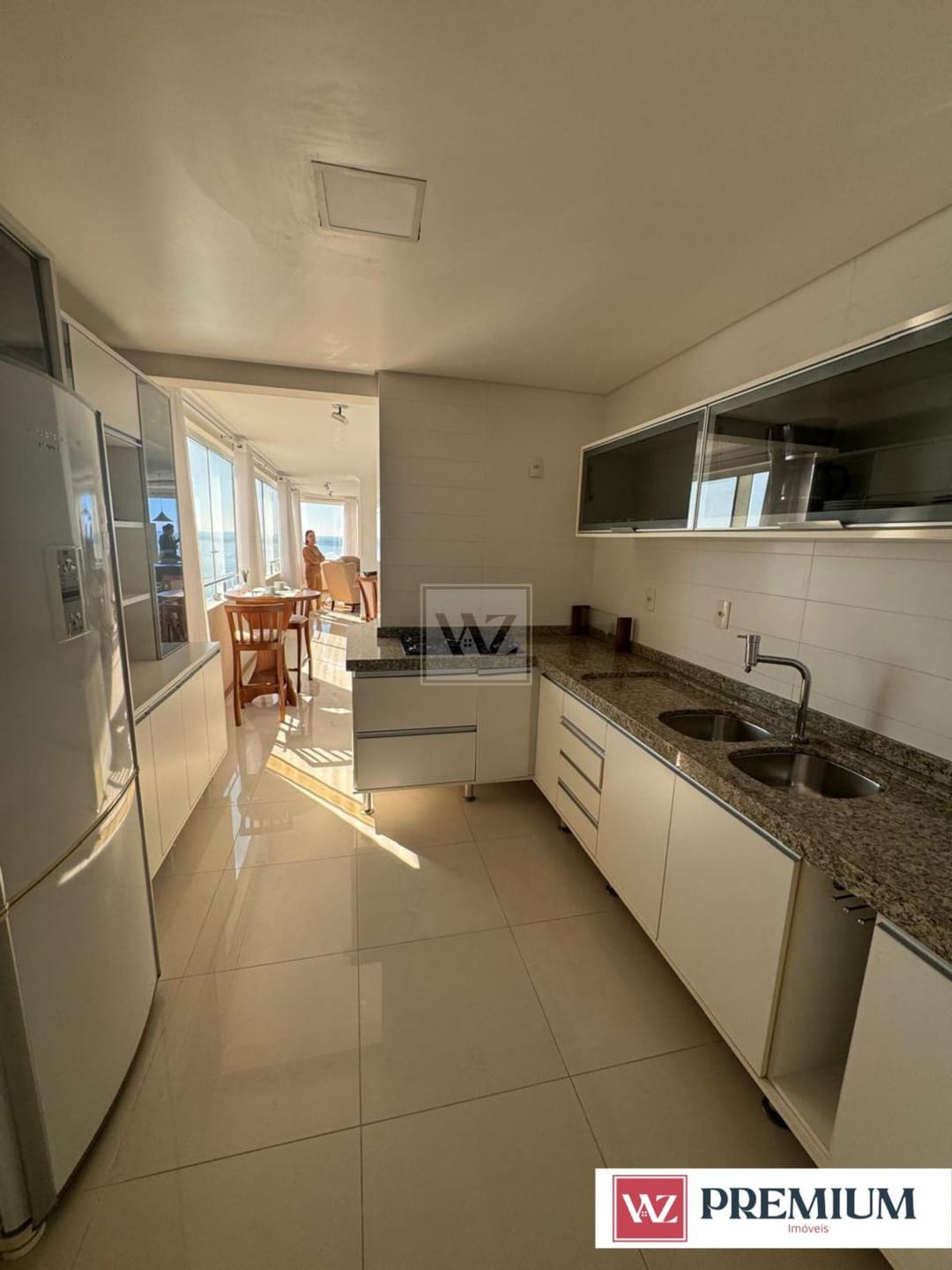 Apartamento, 3 quartos, 212 m² - Foto 22