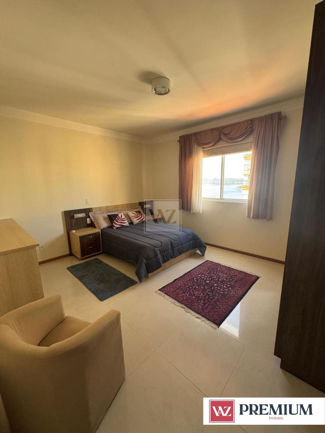 Apartamento, 3 quartos, 212 m² - Foto 13