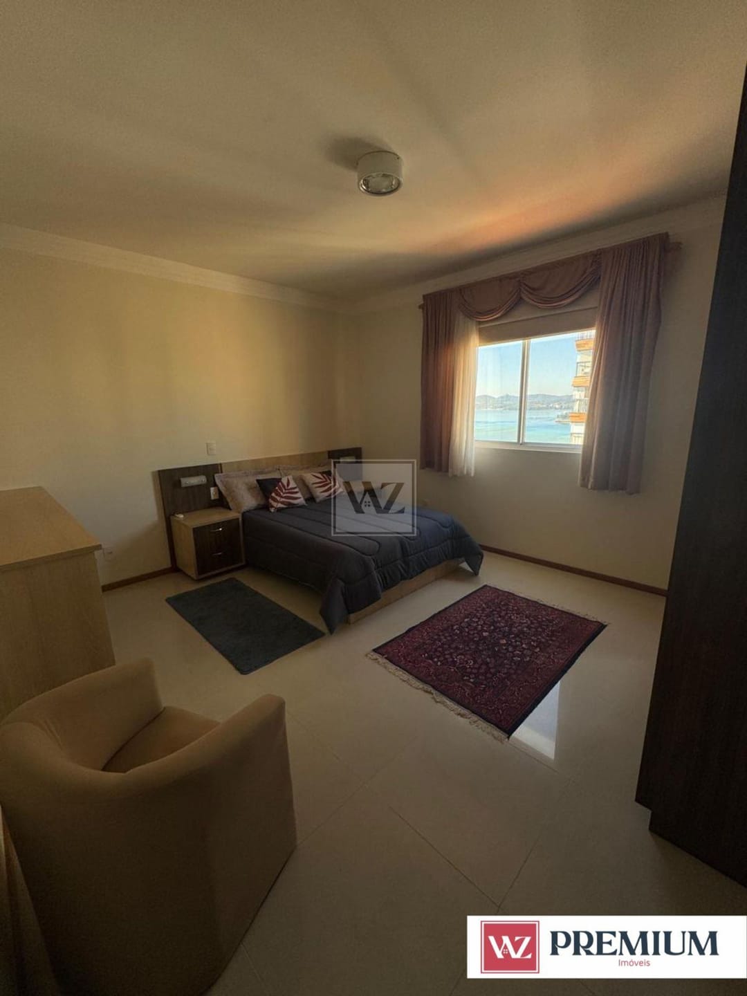 Apartamento, 3 quartos, 212 m² - Foto 14