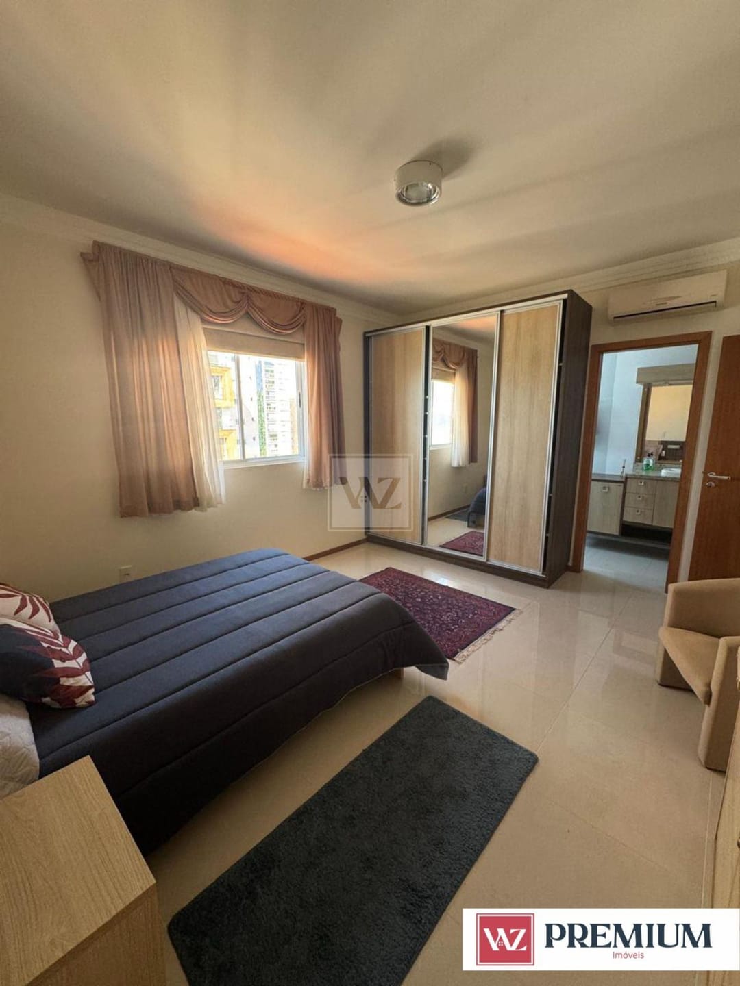 Apartamento, 3 quartos, 212 m² - Foto 15