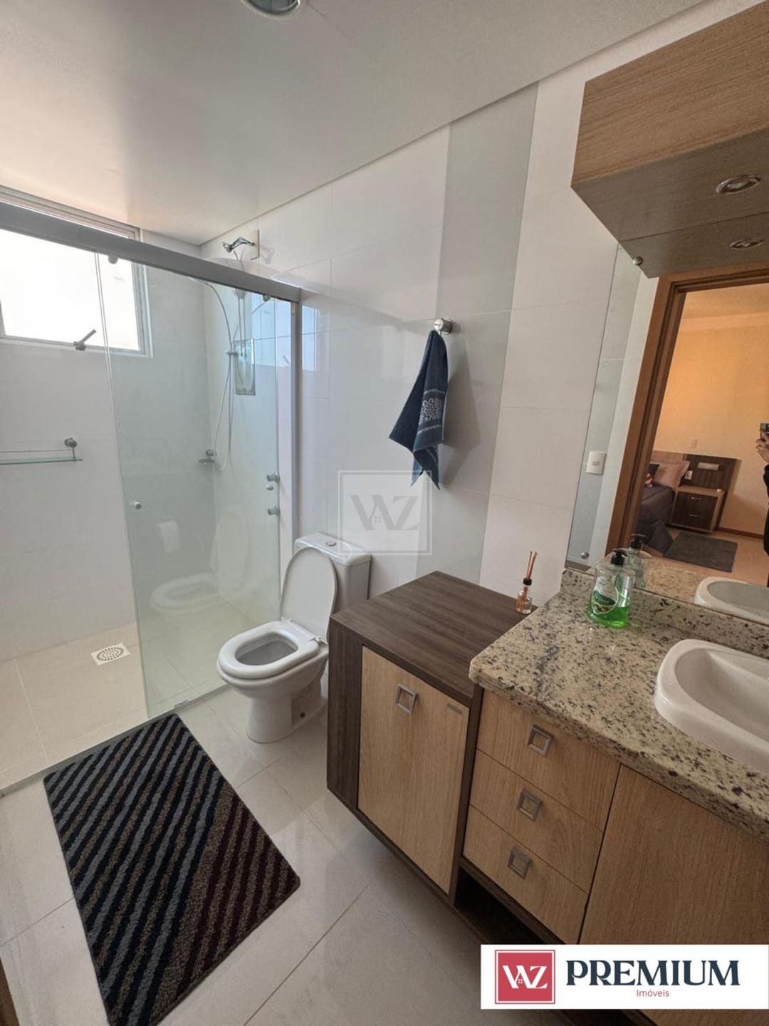 Apartamento, 3 quartos, 212 m² - Foto 16