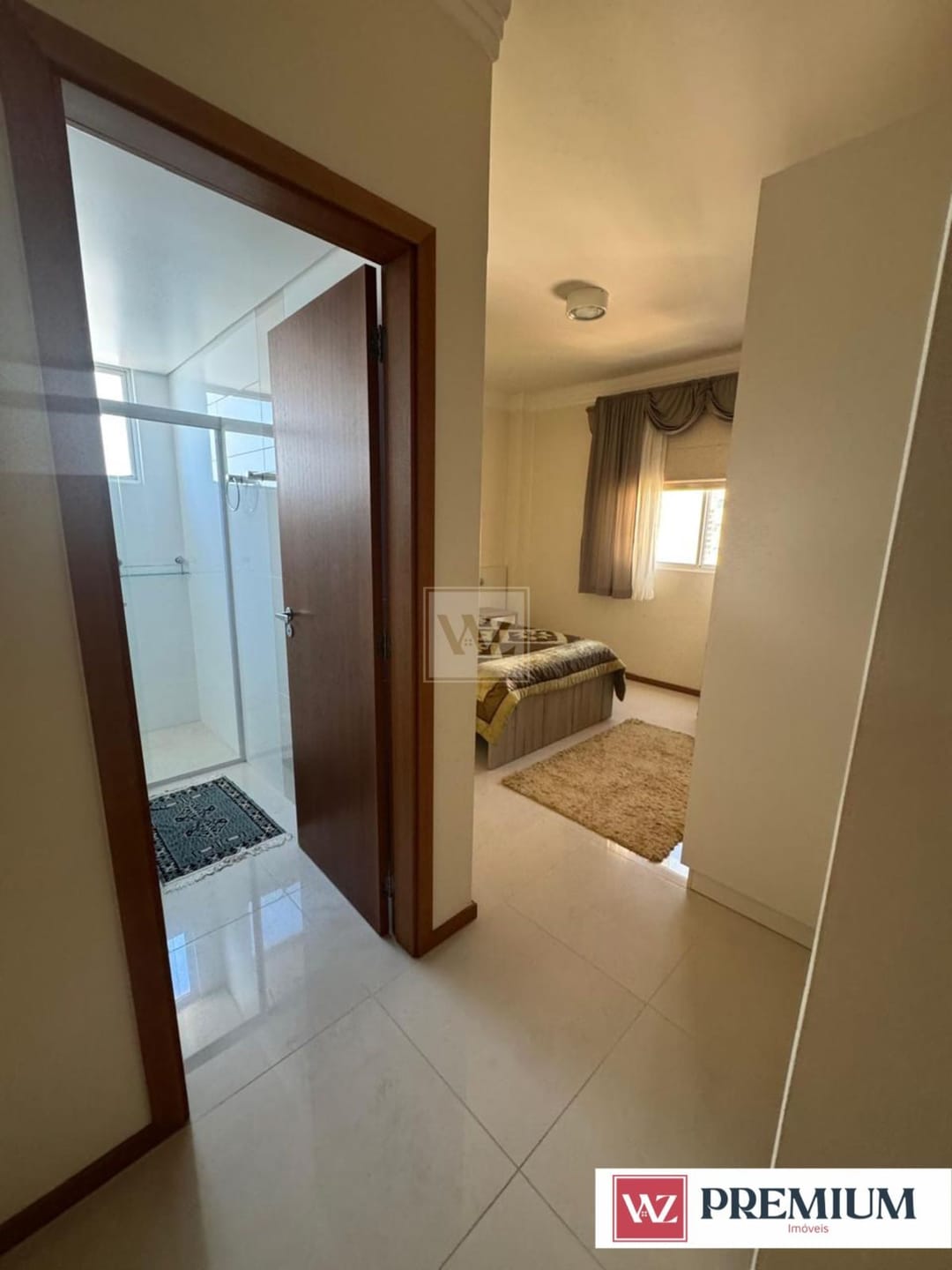 Apartamento, 3 quartos, 212 m² - Foto 17