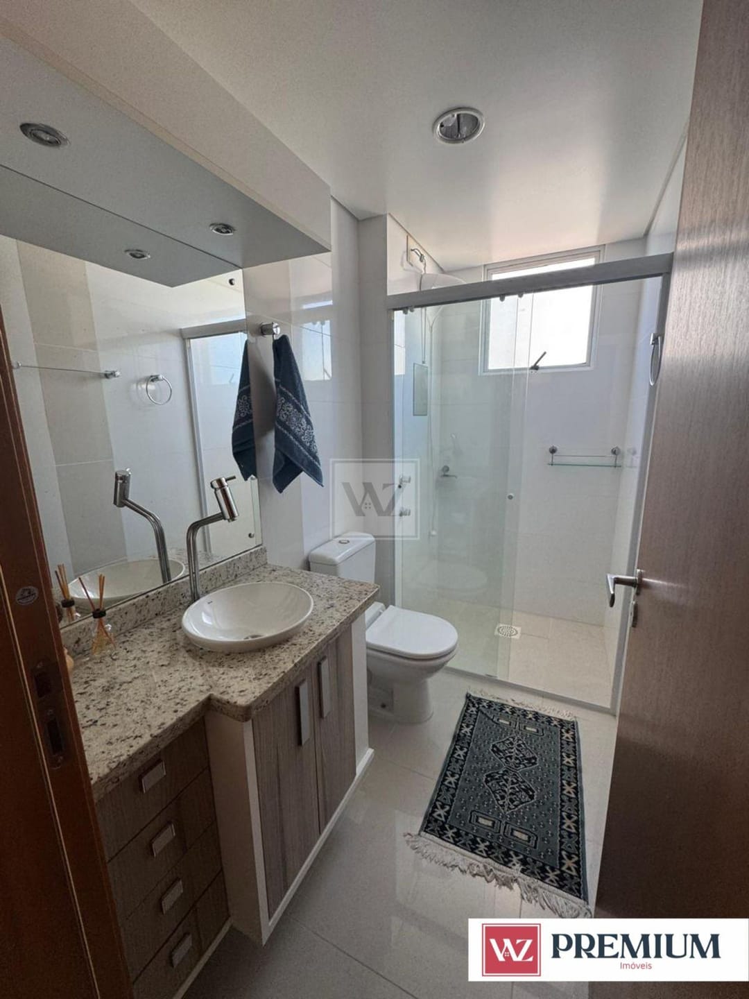 Apartamento, 3 quartos, 212 m² - Foto 18