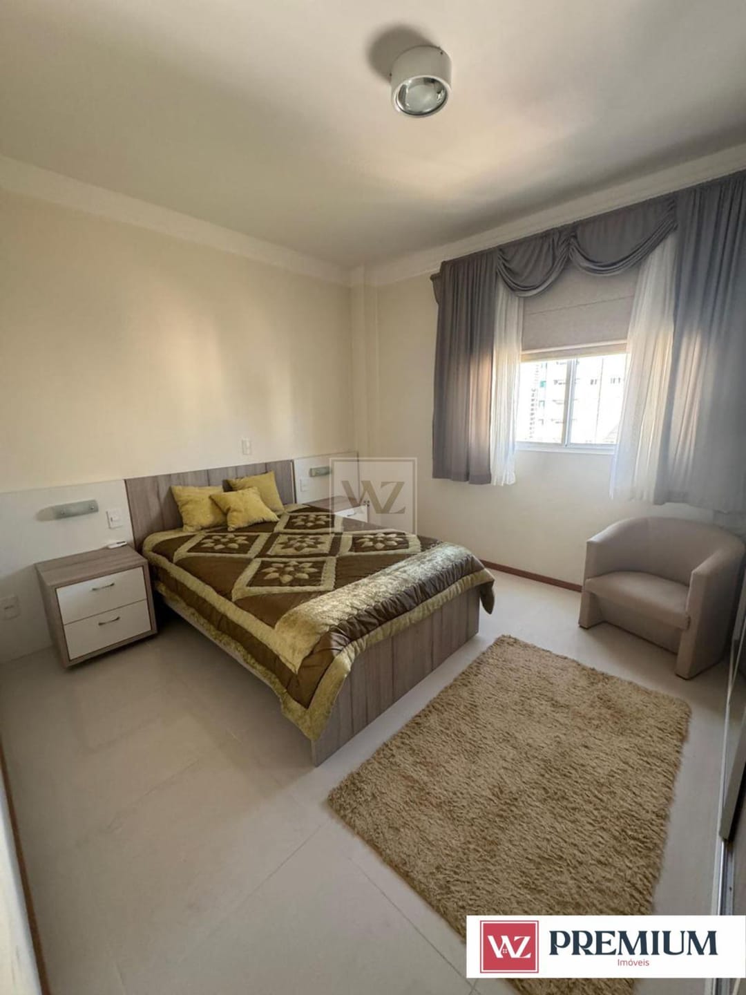 Apartamento, 3 quartos, 212 m² - Foto 19