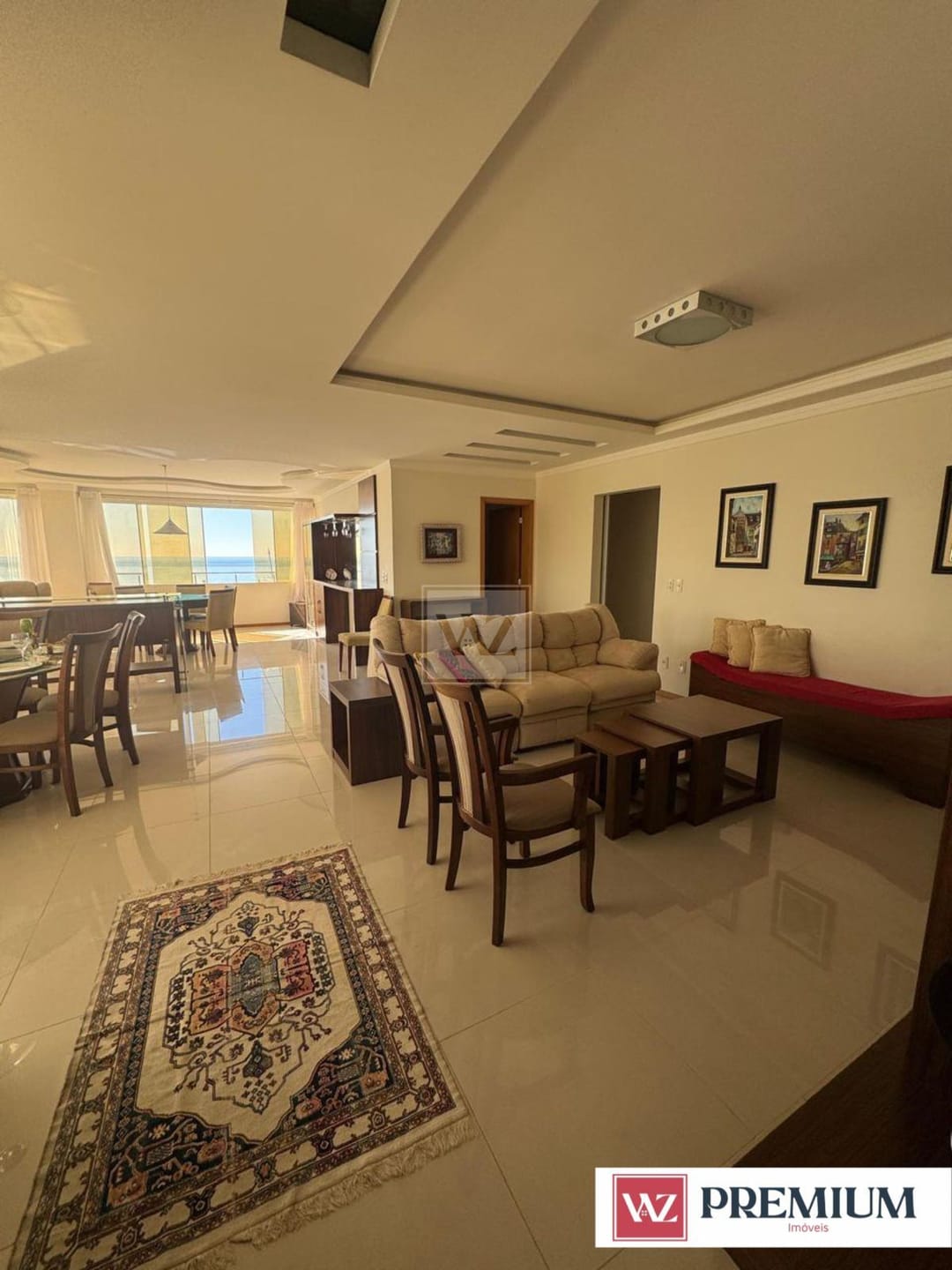 Apartamento, 3 quartos, 212 m² - Foto 20