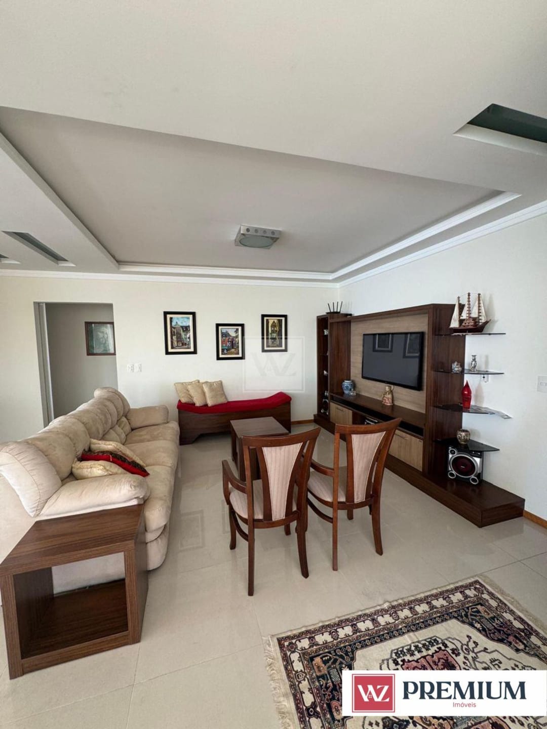 Apartamento, 3 quartos, 212 m² - Foto 21