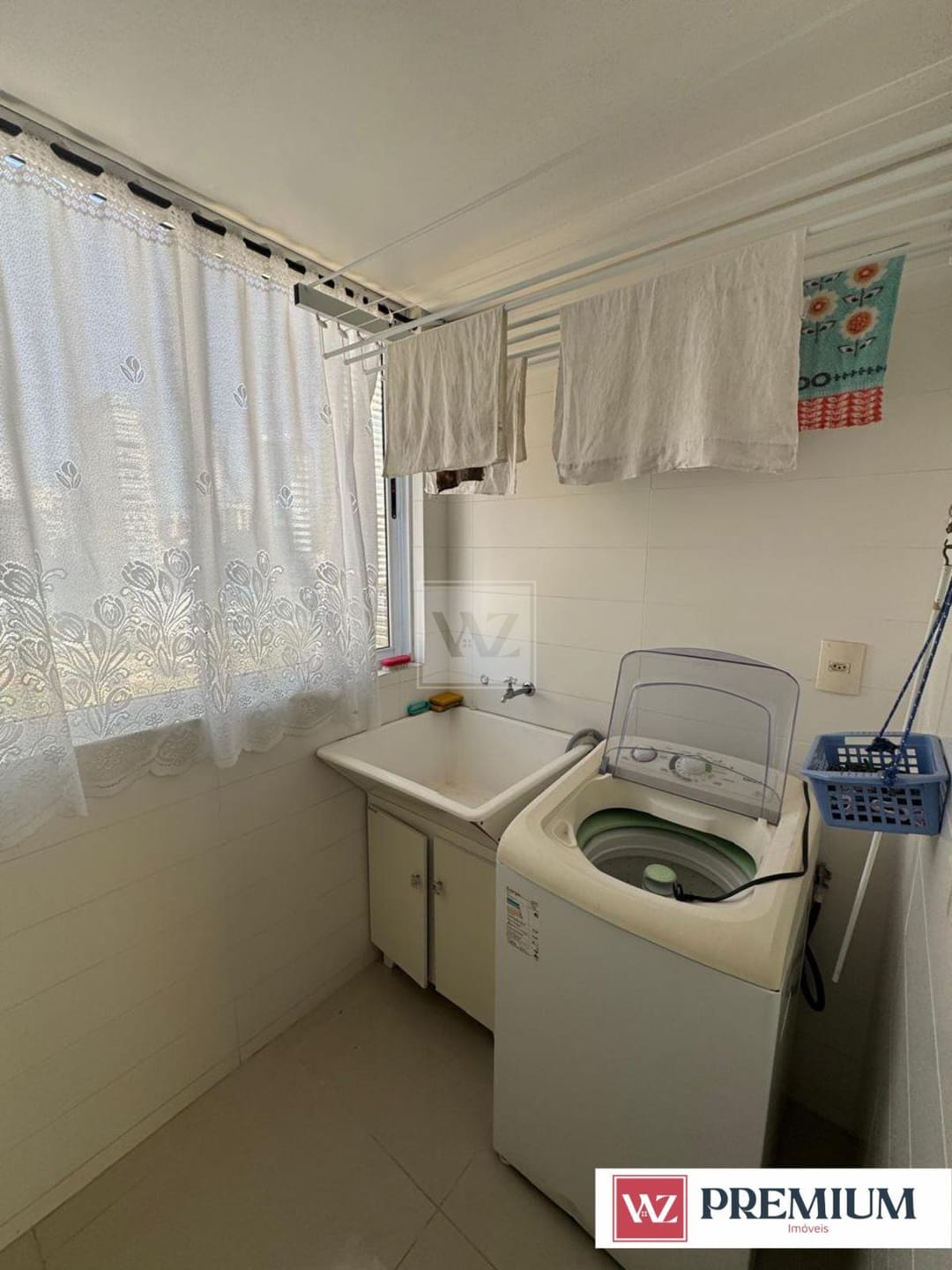 Apartamento, 3 quartos, 212 m² - Foto 3