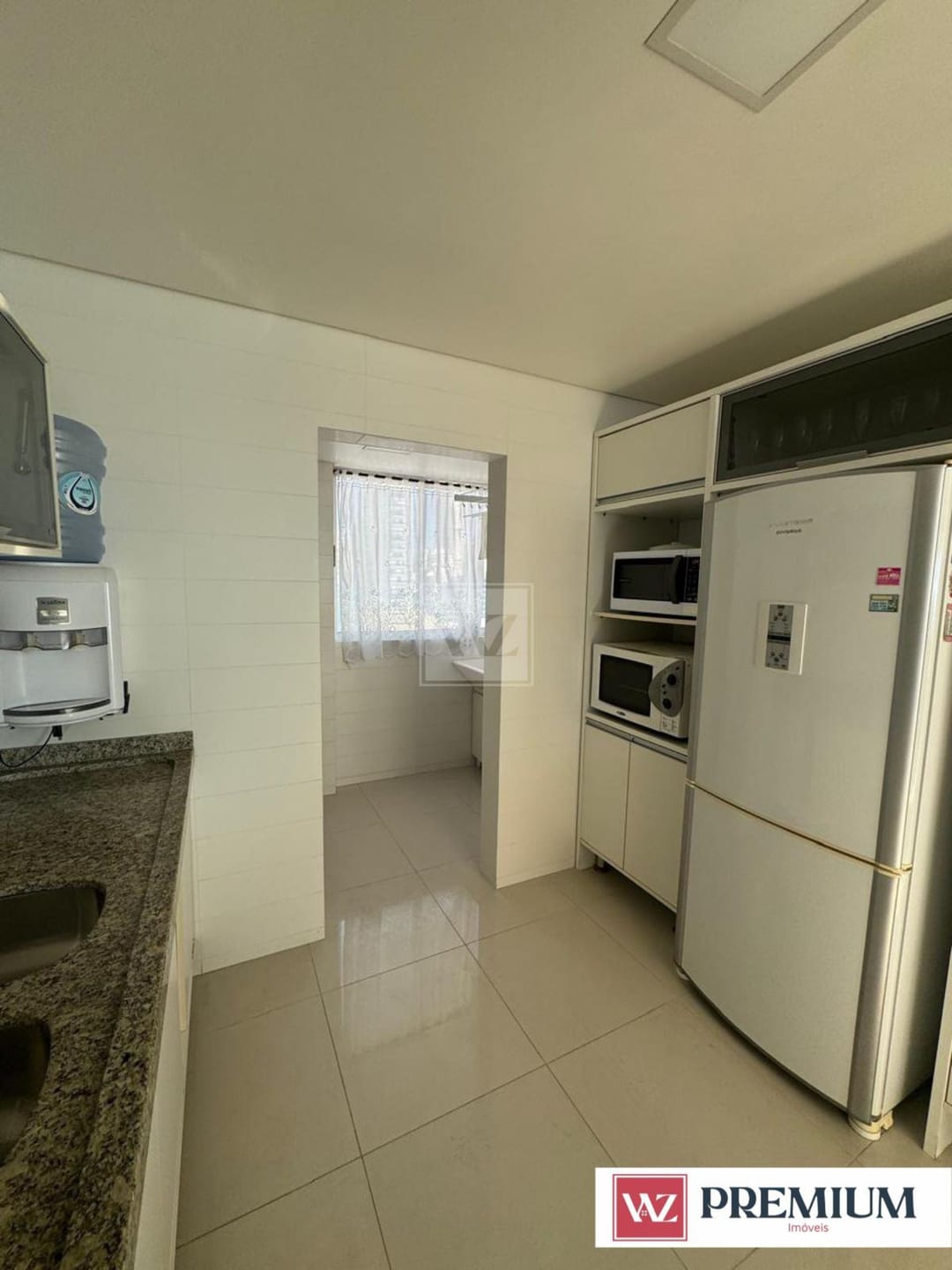 Apartamento, 3 quartos, 212 m² - Foto 4