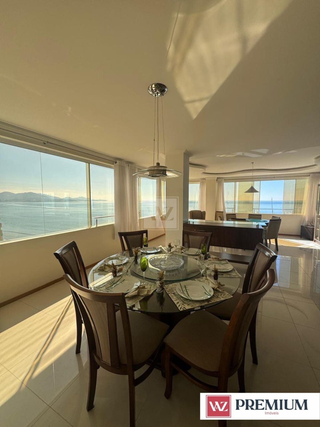 Apartamento, 3 quartos, 212 m² - Foto 23