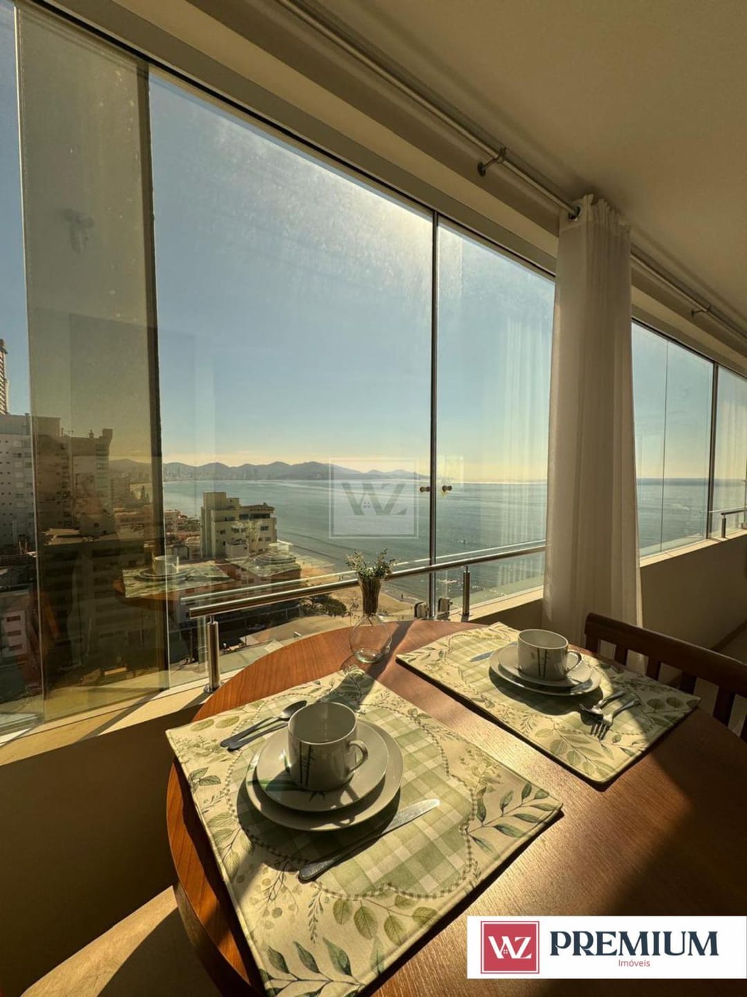 Apartamento, 3 quartos, 212 m² - Foto 24