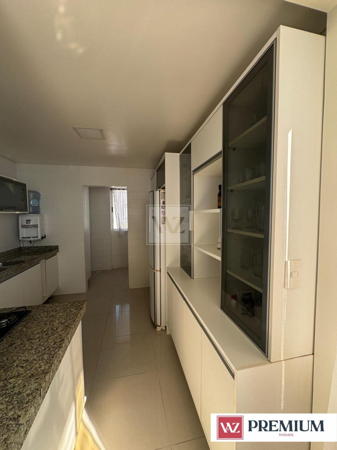 Apartamento, 3 quartos, 212 m² - Foto 6