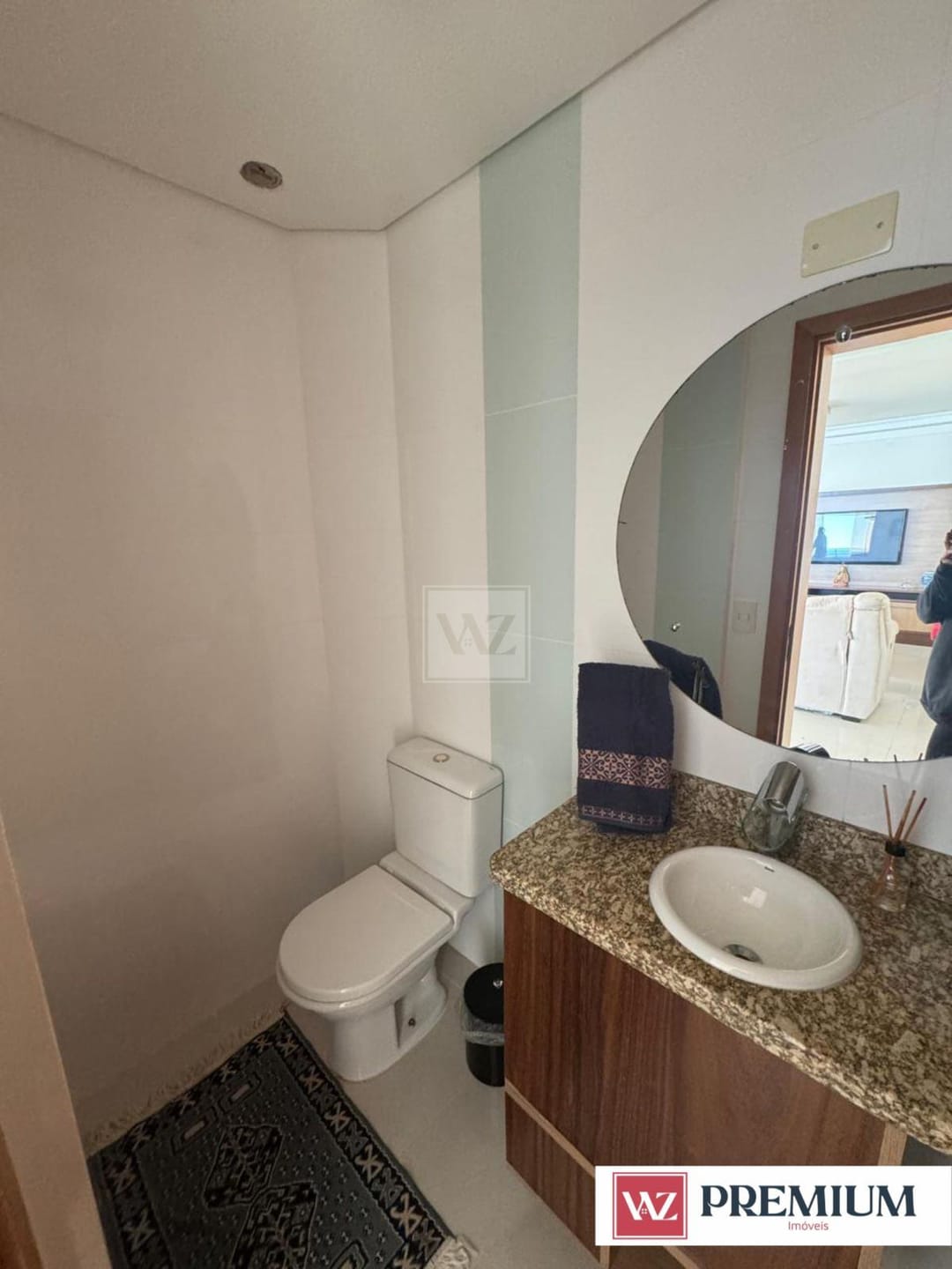 Apartamento, 3 quartos, 212 m² - Foto 7