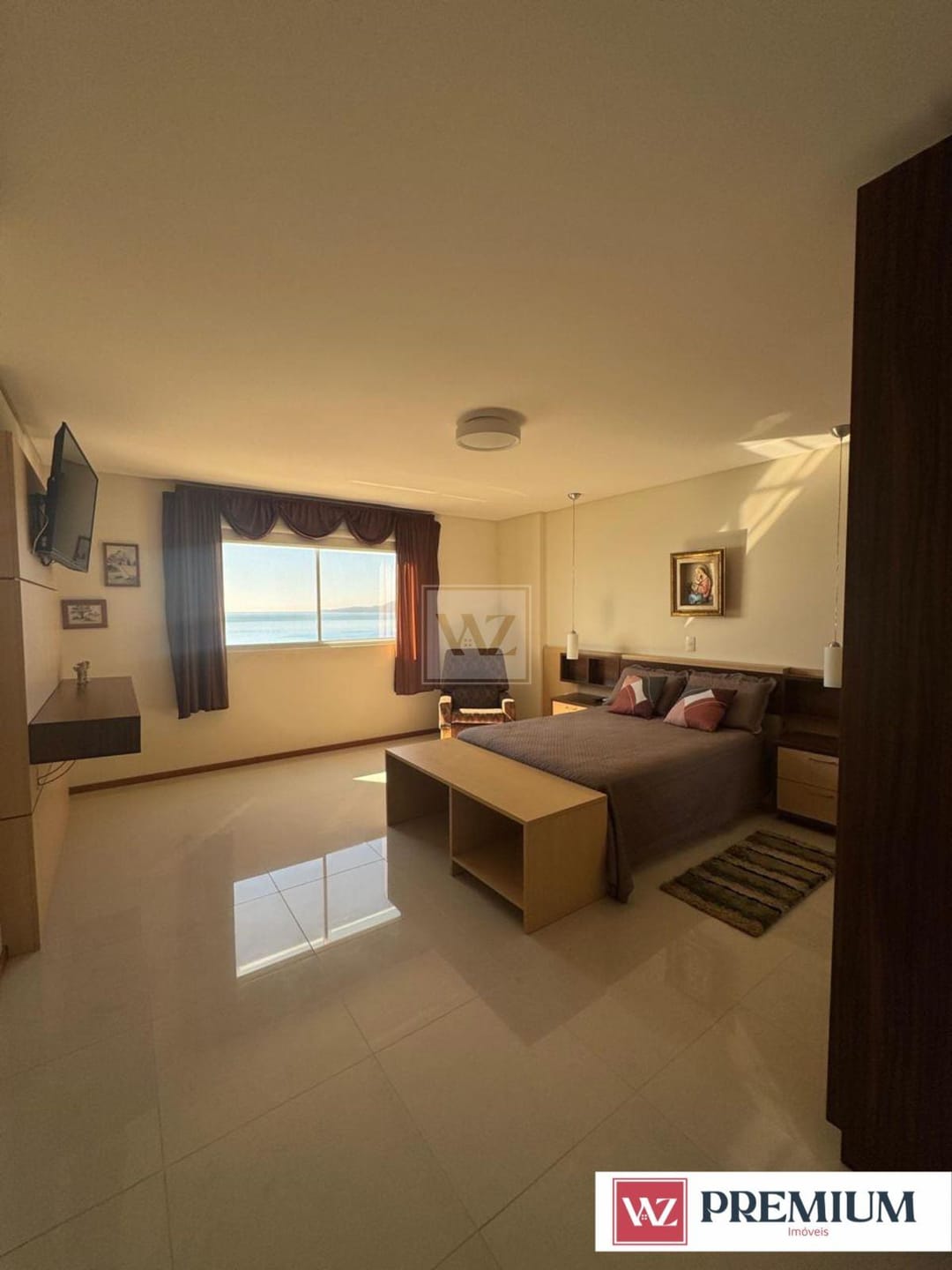 Apartamento, 3 quartos, 212 m² - Foto 8