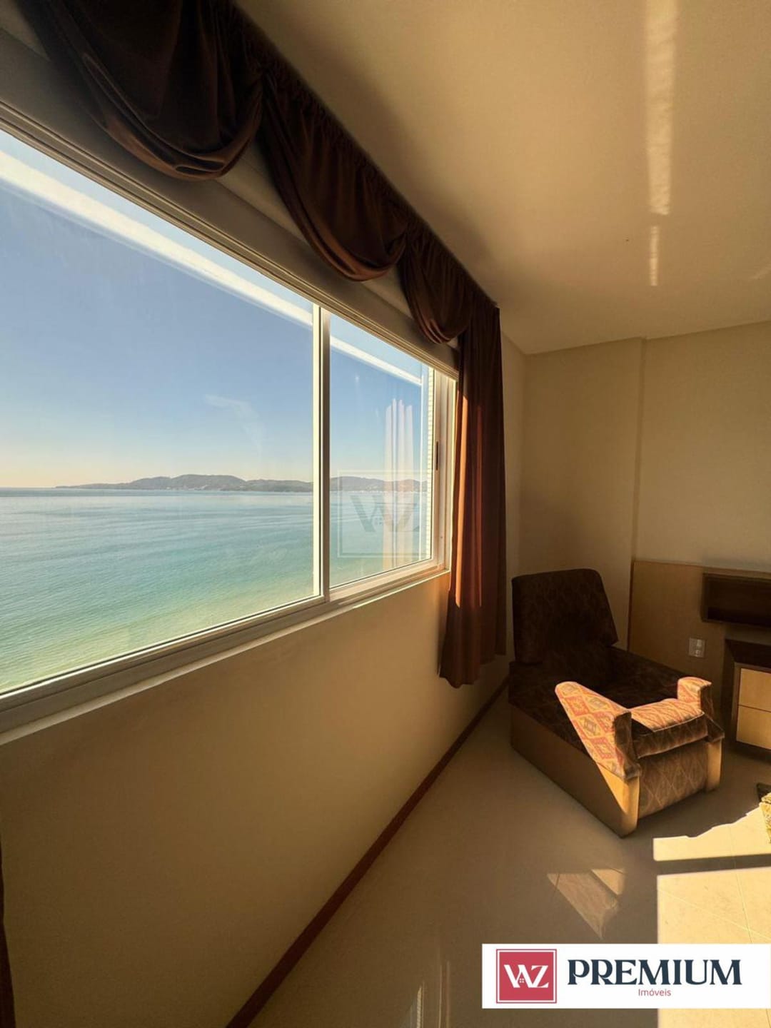 Apartamento, 3 quartos, 212 m² - Foto 9