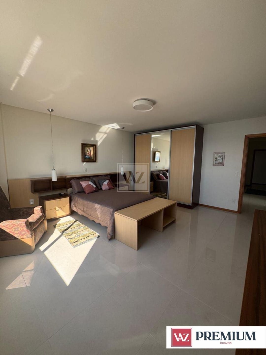Apartamento, 3 quartos, 212 m² - Foto 10