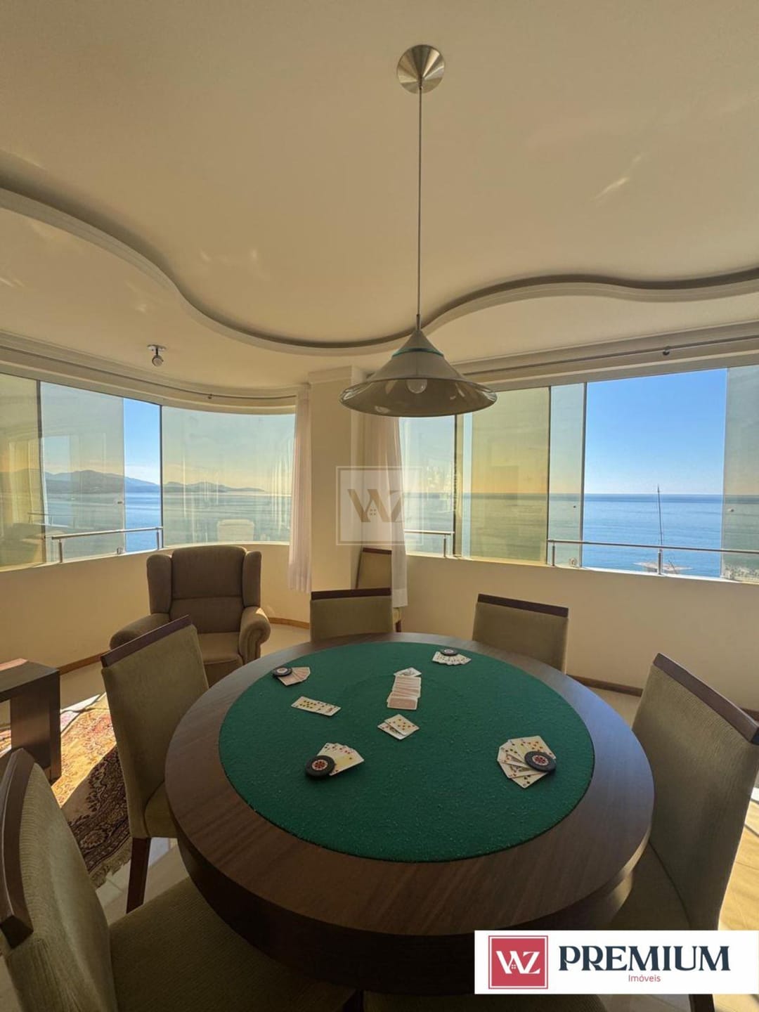 Apartamento, 3 quartos, 212 m² - Foto 25
