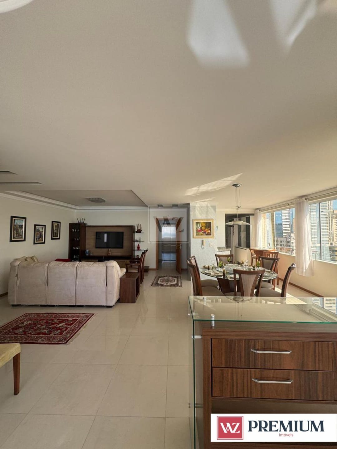 Apartamento, 3 quartos, 212 m² - Foto 26