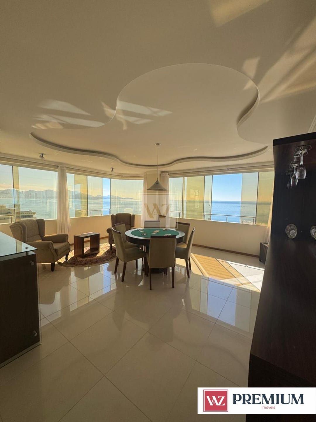 Apartamento, 3 quartos, 212 m² - Foto 27
