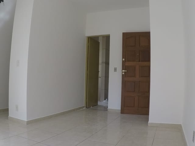 Foto do Apartamento - APARTAMENTO 02 QUARTOS NO HELIOPOLIS | Deltalar Imóveis