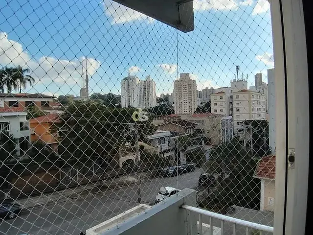 Apartamento 3 quartos e 3 banheiros, à venda, no bairro Perdizes em São Paulo