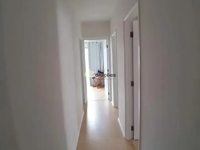 Apartamento 3 quartos e 3 banheiros, à venda, no bairro Perdizes em São Paulo