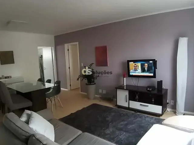 Apartamento 3 quartos e 3 banheiros, à venda, no bairro Perdizes em São Paulo