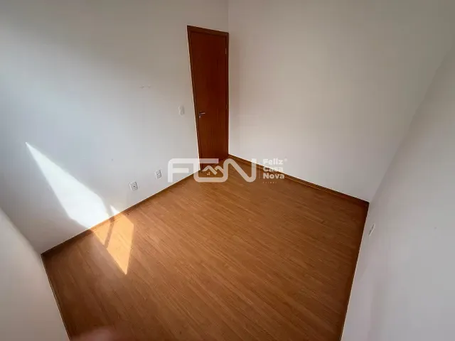 Apartamento 2 quartos e 1 banheiro, à venda, no bairro Nova Abrantes (Abrantes) em Camaçari