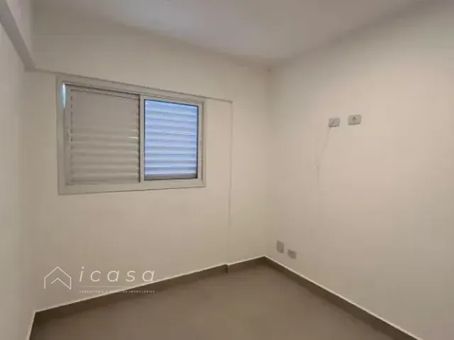 Apartamento com 70m² 3 quartos e 2 banheiros, à venda, no bairro Jardim Califórnia em Jacareí