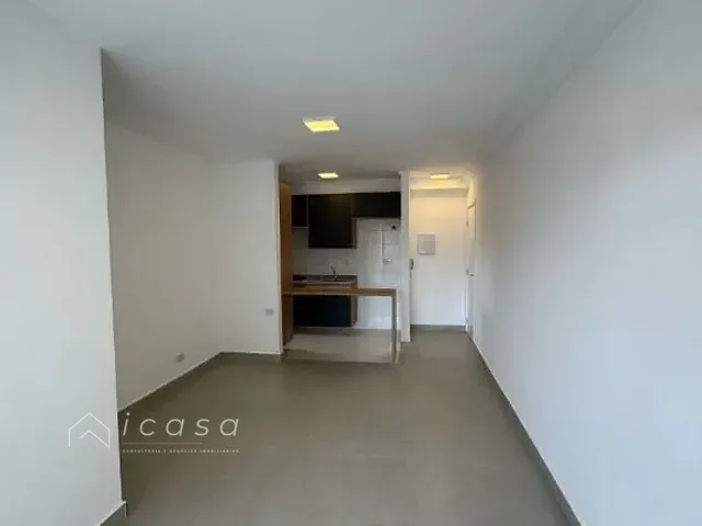 Apartamento com 70m² 3 quartos e 2 banheiros, à venda, no bairro Jardim Califórnia em Jacareí