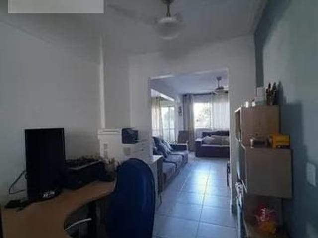 Apartamento 3 quartos e 1 banheiro, à venda, no bairro Dom Aquino em Cuiabá