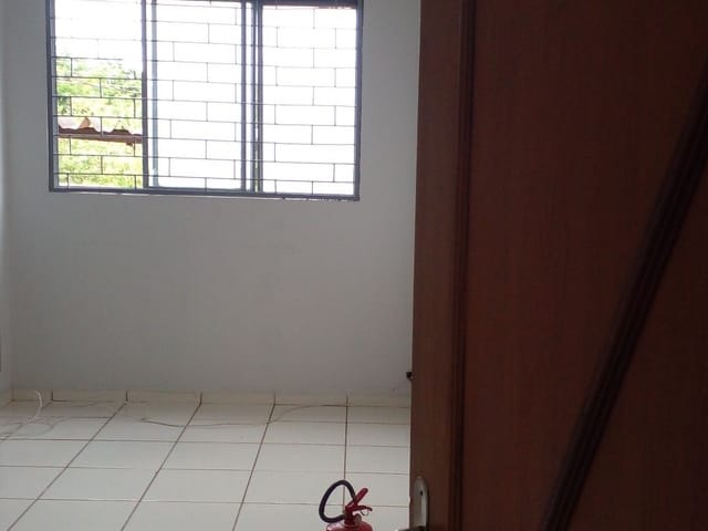 Foto do Apartamento - Apartamento à venda 3 Quartos, 1 Vaga, Ernani de Moura Lima, Londrina - PR | RESIDENCIAL SANTOS DUMONT | Londrina Cred Imóveis