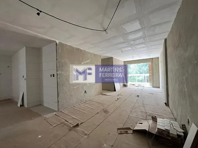 Apartamento com 110m² 3 quartos e 3 banheiros, à venda, no bairro Recreio dos Bandeirantes em Rio de Janeiro