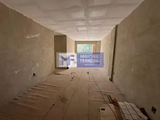 Apartamento com 110m² 3 quartos e 3 banheiros, à venda, no bairro Recreio dos Bandeirantes em Rio de Janeiro