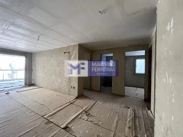 Apartamento com 110m² 3 quartos e 3 banheiros, à venda, no bairro Recreio dos Bandeirantes em Rio de Janeiro